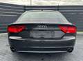 Audi A7 Sportback 2.8 FSI quattro*S-LINE*XENON*CAM* Grau - thumbnail 6