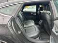 Audi A7 Sportback 2.8 FSI quattro*S-LINE*XENON*CAM* Grau - thumbnail 12