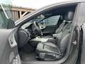 Audi A7 Sportback 2.8 FSI quattro*S-LINE*XENON*CAM* Gris - thumbnail 9