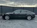 Audi A7 Sportback 2.8 FSI quattro*S-LINE*XENON*CAM* Grau - thumbnail 8