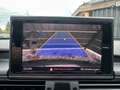 Audi A7 Sportback 2.8 FSI quattro*S-LINE*XENON*CAM* Gris - thumbnail 15