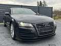 Audi A7 Sportback 2.8 FSI quattro*S-LINE*XENON*CAM* Gris - thumbnail 3