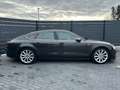Audi A7 Sportback 2.8 FSI quattro*S-LINE*XENON*CAM* Grau - thumbnail 4