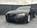 Audi A7 Sportback 2.8 FSI quattro*S-LINE*XENON*CAM* Grau - thumbnail 1