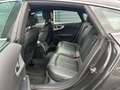 Audi A7 Sportback 2.8 FSI quattro*S-LINE*XENON*CAM* Grau - thumbnail 11