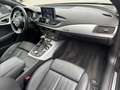 Audi A7 Sportback 2.8 FSI quattro*S-LINE*XENON*CAM* Gris - thumbnail 14
