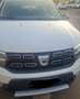 Dacia Sandero Dacia Stepway 0.9 TCe Prestige GPL – 90CV - thumbnail 2