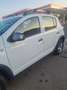 Dacia Sandero Dacia Stepway 0.9 TCe Prestige GPL – 90CV - thumbnail 8
