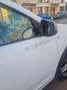 Dacia Sandero Dacia Stepway 0.9 TCe Prestige GPL – 90CV - thumbnail 7