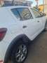 Dacia Sandero Dacia Stepway 0.9 TCe Prestige GPL – 90CV - thumbnail 10