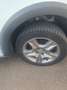Dacia Sandero Dacia Stepway 0.9 TCe Prestige GPL – 90CV - thumbnail 9