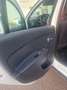 Dacia Sandero Dacia Stepway 0.9 TCe Prestige GPL – 90CV - thumbnail 5