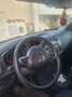Dacia Sandero Dacia Stepway 0.9 TCe Prestige GPL – 90CV - thumbnail 4