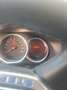 Dacia Sandero Dacia Stepway 0.9 TCe Prestige GPL – 90CV - thumbnail 3
