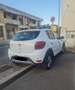 Dacia Sandero Dacia Stepway 0.9 TCe Prestige GPL – 90CV - thumbnail 1