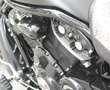 Harley-Davidson VRSC Night Rod VRSCDX Night Rod Special 5HD1.... Negro - thumbnail 17