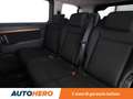 Toyota Proace 2.0 D-4D L1 Executive Nero - thumbnail 14