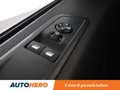 Toyota Proace 2.0 D-4D L1 Executive Nero - thumbnail 24