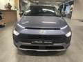 Hyundai BAYON 1.0 T-GDi Twist | GPS, Camera, Cruise| *AUTOMAAT* Bleu - thumbnail 9