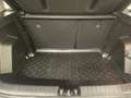 Hyundai BAYON 1.0 T-GDi Twist | GPS, Camera, Cruise| *AUTOMAAT* Bleu - thumbnail 21