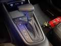 Hyundai BAYON 1.0 T-GDi Twist | GPS, Camera, Cruise| *AUTOMAAT* Bleu - thumbnail 20