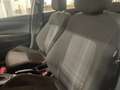 Hyundai BAYON 1.0 T-GDi Twist | GPS, Camera, Cruise| *AUTOMAAT* Bleu - thumbnail 11