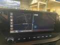 Hyundai BAYON 1.0 T-GDi Twist | GPS, Camera, Cruise| *AUTOMAAT* Bleu - thumbnail 5