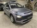 Hyundai BAYON 1.0 T-GDi Twist | GPS, Camera, Cruise| *AUTOMAAT* Bleu - thumbnail 30