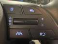 Hyundai BAYON 1.0 T-GDi Twist | GPS, Camera, Cruise| *AUTOMAAT* Bleu - thumbnail 25
