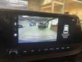 Hyundai BAYON 1.0 T-GDi Twist | GPS, Camera, Cruise| *AUTOMAAT* Bleu - thumbnail 6