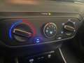 Hyundai BAYON 1.0 T-GDi Twist | GPS, Camera, Cruise| *AUTOMAAT* Bleu - thumbnail 23