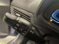 Hyundai BAYON 1.0 T-GDi Twist | GPS, Camera, Cruise| *AUTOMAAT* Bleu - thumbnail 27