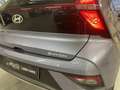 Hyundai BAYON 1.0 T-GDi Twist | GPS, Camera, Cruise| *AUTOMAAT* Bleu - thumbnail 18
