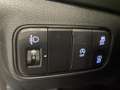 Hyundai BAYON 1.0 T-GDi Twist | GPS, Camera, Cruise| *AUTOMAAT* Bleu - thumbnail 29