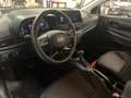 Hyundai BAYON 1.0 T-GDi Twist | GPS, Camera, Cruise| *AUTOMAAT* Bleu - thumbnail 4