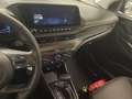 Hyundai BAYON 1.0 T-GDi Twist | GPS, Camera, Cruise| *AUTOMAAT* Bleu - thumbnail 19