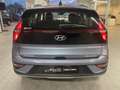 Hyundai BAYON 1.0 T-GDi Twist | GPS, Camera, Cruise| *AUTOMAAT* Bleu - thumbnail 10