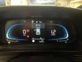 Hyundai BAYON 1.0 T-GDi Twist | GPS, Camera, Cruise| *AUTOMAAT* Bleu - thumbnail 22