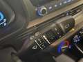 Hyundai BAYON 1.0 T-GDi Twist | GPS, Camera, Cruise| *AUTOMAAT* Bleu - thumbnail 28