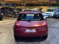 Renault Megane Megane II 2002 5p 1.9 dci Confort Authentique Rouge - thumbnail 6