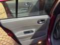 Renault Megane Megane II 2002 5p 1.9 dci Confort Authentique Rouge - thumbnail 14