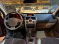 Renault Megane Megane II 2002 5p 1.9 dci Confort Authentique Rouge - thumbnail 10