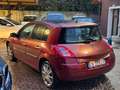 Renault Megane Megane II 2002 5p 1.9 dci Confort Authentique Rouge - thumbnail 4