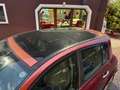 Renault Megane Megane II 2002 5p 1.9 dci Confort Authentique Rouge - thumbnail 7