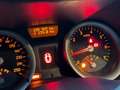 Renault Megane Megane II 2002 5p 1.9 dci Confort Authentique Rouge - thumbnail 16