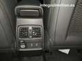 Mitsubishi ASX 130T MHEV Kaiteki DCT Gris - thumbnail 21