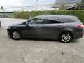Ford Mondeo Wagon 1.5 Trend pano,clima trekhaak, lm, mooi Grijs - thumbnail 10