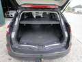 Ford Mondeo Wagon 1.5 Trend pano,clima trekhaak, lm, mooi Grijs - thumbnail 13