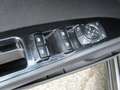Ford Mondeo Wagon 1.5 Trend pano,clima trekhaak, lm, mooi Grijs - thumbnail 16