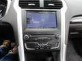 Ford Mondeo Wagon 1.5 Trend pano,clima trekhaak, lm, mooi Grijs - thumbnail 18